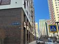 Салоны красоты, развлечения · 130 м² за 840 000 ₸ в Астане, Есильский р-н — фото 17