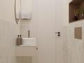 Салоны красоты, развлечения · 130 м² за 840 000 ₸ в Астане, Есильский р-н — фото 6