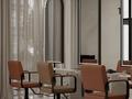 Салоны красоты, развлечения · 130 м² за 840 000 ₸ в Астане, Есильский р-н — фото 9