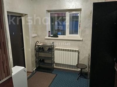 Отдельный дом · 10 комнат · 180 м² · 14.5 сот., Фабричная 23 — Бауыржан Момышулы за 39 млн 〒 в Каратау