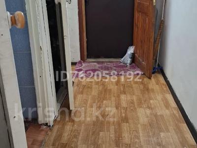 Продажа квартир в Абай обл.: 1-комнатная квартира · 32 м² · 1/5 этаж, Юность 33 за 9.7 млн 〒 1-комнатная квартира · 32 м² · 1/5 этаж, Юность 33 за 9.7 млн 〒 в Семее