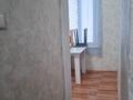 1-комнатная квартира · 32 м² · 1/5 этаж, Юность 33 за 9.5 млн 〒 в Семее — фото 2