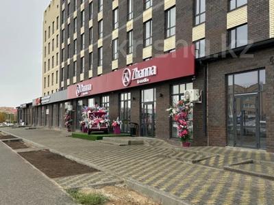 2-комнатная квартира · 70 м² · 5/5 этаж, мкр. Алтын орда за 25 млн 〒 в Актобе