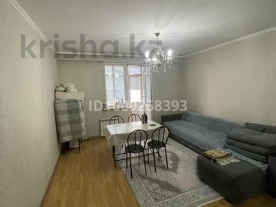 1-бөлмелі пәтер · 30 м² · 7/7 қабат, Өжет ш/а. 86/7 — Базар Мизам, бағасы: 16 млн ₸ в Алматы, Алатауский р-н