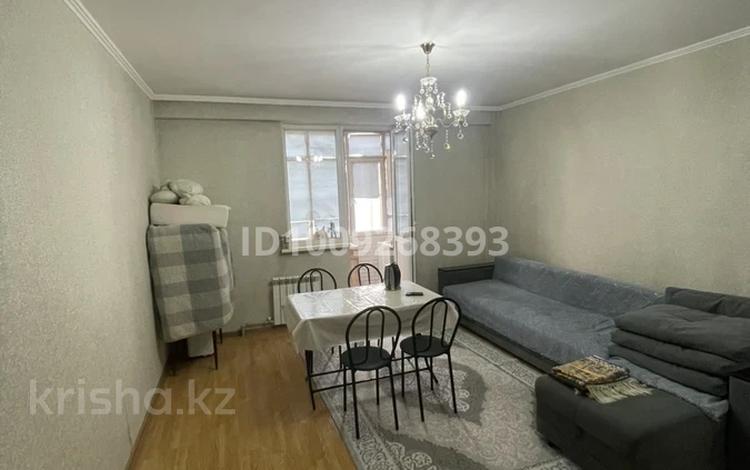 1-бөлмелі пәтер · 30 м² · 7/7 қабат, Өжет ш/а. 86/7 — Базар Мизам, бағасы: 16 млн ₸ в Алматы, Алатауский р-н — фото 24
