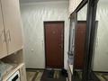 1-бөлмелі пәтер · 30 м² · 7/7 қабат, Өжет ш/а. 86/7 — Базар Мизам, бағасы: 16 млн ₸ в Алматы, Алатауский р-н — фото 6