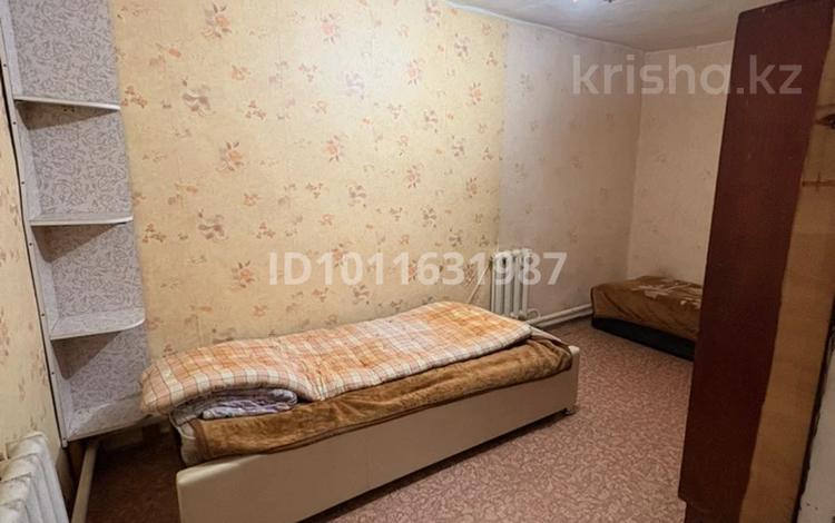 2 бөлме · 25 м², Қалқаман-2 ш/а. 39, бағасы: 90 000 ₸ в Алматы, Наурызбайский р-н — фото 2
