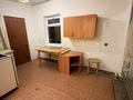 2 бөлме · 25 м², Қалқаман-2 ш/а. 39, бағасы: 90 000 ₸ в Алматы, Наурызбайский р-н — фото 2