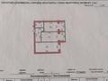 2-бөлмелі пәтер · 68.1 м² · 1/5 қабат, Исатай Батыр 18 — Возле ресторан Ел Плаза, в районе инфекционный больница, бағасы: 27 млн ₸ в Уральске — фото 11