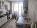 2-бөлмелі пәтер · 68.1 м² · 1/5 қабат, Исатай Батыр 18 — Возле ресторан Ел Плаза, в районе инфекционный больница, бағасы: 27 млн ₸ в Уральске — фото 4