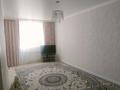 2-бөлмелі пәтер · 68.1 м² · 1/5 қабат, Исатай Батыр 18 — Возле ресторан Ел Плаза, в районе инфекционный больница, бағасы: 27 млн ₸ в Уральске — фото 6