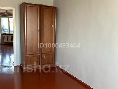 2-бөлмелі пәтер · 44 м² · 4/5 қабат, мкр Фёдоровка , Орлова 113, бағасы: 150 000 〒 в Караганде, Казыбек би р-н