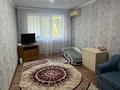1-комнатная квартира · 36 м² · 2/5 этаж, мкр Каратау 30 — Над Пекарней за 90 000 ₸ в Таразе