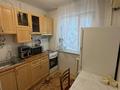 1-комнатная квартира · 36 м² · 2/5 этаж, мкр Каратау 30 — Над Пекарней за 90 000 ₸ в Таразе — фото 2