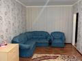 1-комнатная квартира · 36 м² · 2/5 этаж, мкр Каратау 30 — Над Пекарней за 90 000 ₸ в Таразе — фото 4