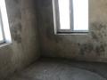Промбаза · 75 соток, Мичурина 4А — Мичурина за 175 млн ₸ в Темиртау — фото 17