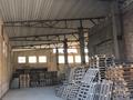 Промбаза · 75 соток, Мичурина 4А — Мичурина за 175 млн ₸ в Темиртау — фото 5