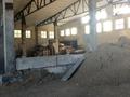Промбаза · 75 соток, Мичурина 4А — Мичурина за 175 млн ₸ в Темиртау — фото 8