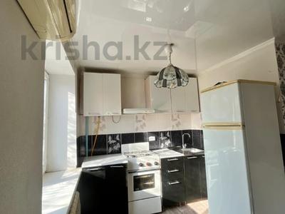 1-комнатная квартира · 31 м² · 4/4 этаж, Старый город, Некрасова за 7.2 млн ₸ в Актобе