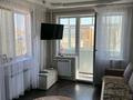 1-комнатная квартира, 32 м², 4/5 этаж, Мира за 11.3 млн 〒 в Петропавловске
