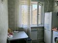 1-комнатная квартира, 32 м², 4/5 этаж, Мира за 11.3 млн 〒 в Петропавловске — фото 4