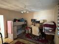 Отдельный дом · 4 комнаты · 559 м² · 113.1 сот., Конаева 261 — Конаева 261 за 15 млн ₸ в Сарыкемере — фото 13