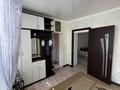 Отдельный дом · 4 комнаты · 559 м² · 113.1 сот., Конаева 261 — Конаева 261 за 15 млн ₸ в Сарыкемере — фото 7