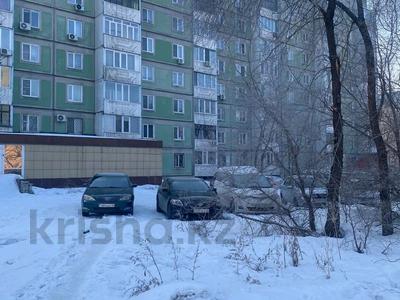 2-бөлмелі пәтер · 52 м² · 7/9 қабат, Б.Гагарина 17, бағасы: 24 млн ₸ в Усть-Каменогорске