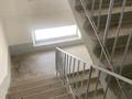 2-бөлмелі пәтер · 52 м² · 7/9 қабат, Б.Гагарина 17, бағасы: 24 млн ₸ в Усть-Каменогорске — фото 4