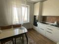 2-бөлмелі пәтер · 52 м² · 7/9 қабат, Б.Гагарина 17, бағасы: 24 млн ₸ в Усть-Каменогорске — фото 5