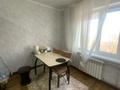 2-бөлмелі пәтер · 52 м² · 7/9 қабат, Б.Гагарина 17, бағасы: 24 млн ₸ в Усть-Каменогорске — фото 6