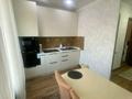 2-бөлмелі пәтер · 52 м² · 7/9 қабат, Б.Гагарина 17, бағасы: 24 млн ₸ в Усть-Каменогорске — фото 7
