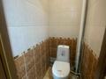 2-бөлмелі пәтер · 52 м² · 7/9 қабат, Б.Гагарина 17, бағасы: 24 млн ₸ в Усть-Каменогорске — фото 9