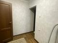 2-бөлмелі пәтер · 52 м² · 7/9 қабат, Б.Гагарина 17, бағасы: 24 млн ₸ в Усть-Каменогорске — фото 10