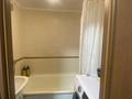 2-бөлмелі пәтер · 52 м² · 7/9 қабат, Б.Гагарина 17, бағасы: 24 млн ₸ в Усть-Каменогорске — фото 11
