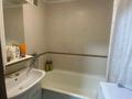 2-бөлмелі пәтер · 52 м² · 7/9 қабат, Б.Гагарина 17, бағасы: 24 млн ₸ в Усть-Каменогорске — фото 12