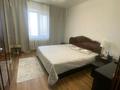 2-бөлмелі пәтер · 52 м² · 7/9 қабат, Б.Гагарина 17, бағасы: 24 млн ₸ в Усть-Каменогорске — фото 13