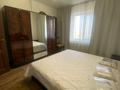 2-бөлмелі пәтер · 52 м² · 7/9 қабат, Б.Гагарина 17, бағасы: 24 млн ₸ в Усть-Каменогорске — фото 14
