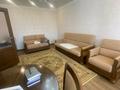 2-бөлмелі пәтер · 52 м² · 7/9 қабат, Б.Гагарина 17, бағасы: 24 млн ₸ в Усть-Каменогорске — фото 16
