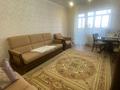 2-бөлмелі пәтер · 52 м² · 7/9 қабат, Б.Гагарина 17, бағасы: 24 млн ₸ в Усть-Каменогорске — фото 17