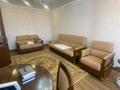 2-бөлмелі пәтер · 52 м² · 7/9 қабат, Б.Гагарина 17, бағасы: 24 млн ₸ в Усть-Каменогорске — фото 19