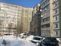 2-бөлмелі пәтер · 52 м² · 7/9 қабат, Б.Гагарина 17, бағасы: 24 млн ₸ в Усть-Каменогорске — фото 2