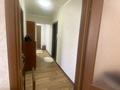 2-бөлмелі пәтер · 52 м² · 7/9 қабат, Б.Гагарина 17, бағасы: 24 млн ₸ в Усть-Каменогорске — фото 21