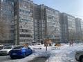 2-бөлмелі пәтер · 52 м² · 7/9 қабат, Б.Гагарина 17, бағасы: 24 млн ₸ в Усть-Каменогорске — фото 3