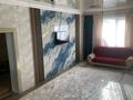 4-бөлмелі пәтер · 110 м² · 1/5 қабат, Сәуле ш/а 5 — МЧС 112, бағасы: 25 млн ₸ в Шымкенте, Аль-Фарабийский р-н — фото 11