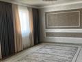 4-бөлмелі пәтер · 110 м² · 1/5 қабат, Сәуле ш/а 5 — МЧС 112, бағасы: 25 млн ₸ в Шымкенте, Аль-Фарабийский р-н — фото 12