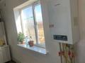 4-бөлмелі пәтер · 110 м² · 1/5 қабат, Сәуле ш/а 5 — МЧС 112, бағасы: 25 млн ₸ в Шымкенте, Аль-Фарабийский р-н — фото 3