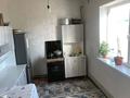 4-бөлмелі пәтер · 110 м² · 1/5 қабат, Сәуле ш/а 5 — МЧС 112, бағасы: 25 млн ₸ в Шымкенте, Аль-Фарабийский р-н — фото 5