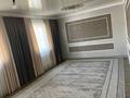4-бөлмелі пәтер · 110 м² · 1/5 қабат, Сәуле ш/а 5 — МЧС 112, бағасы: 25 млн ₸ в Шымкенте, Аль-Фарабийский р-н — фото 7