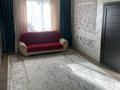 4-бөлмелі пәтер · 110 м² · 1/5 қабат, Сәуле ш/а 5 — МЧС 112, бағасы: 25 млн ₸ в Шымкенте, Аль-Фарабийский р-н — фото 8